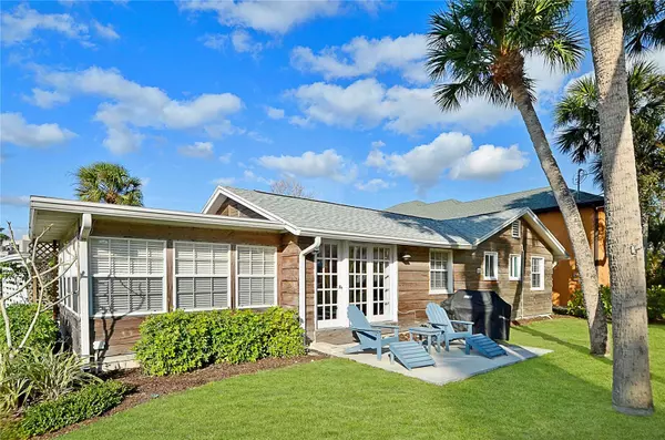 701 EL DORADO DR, Venice, FL 34285