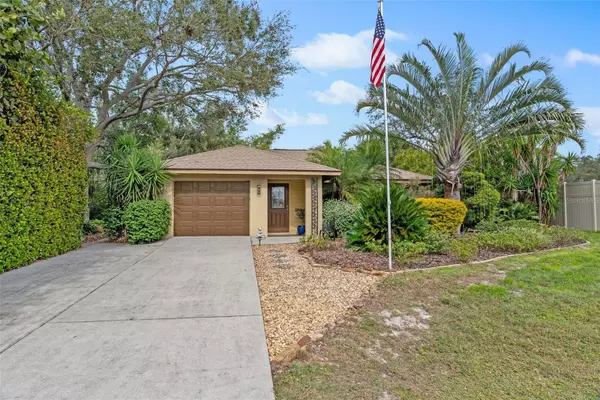 5167 CAMUS WAY, Sarasota, FL 34232