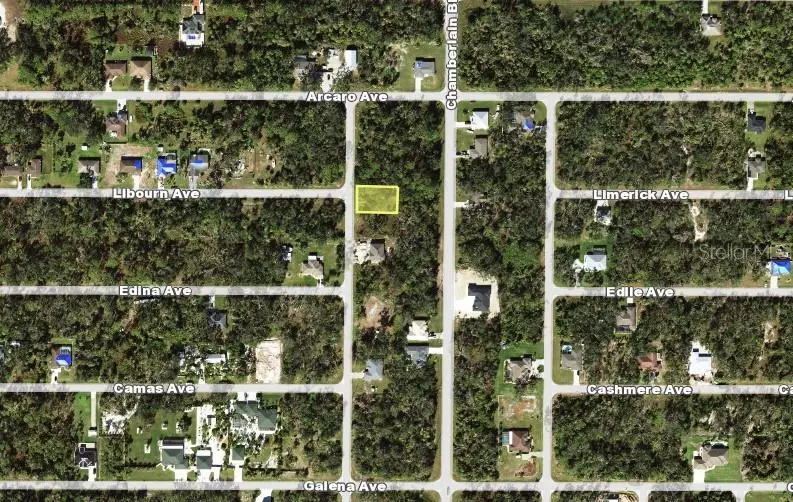 Port Charlotte, FL 33954,64 SEQUOYAH DR