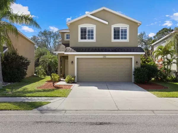 Venice, FL 34292,11894 TEMPEST HARBOR LOOP