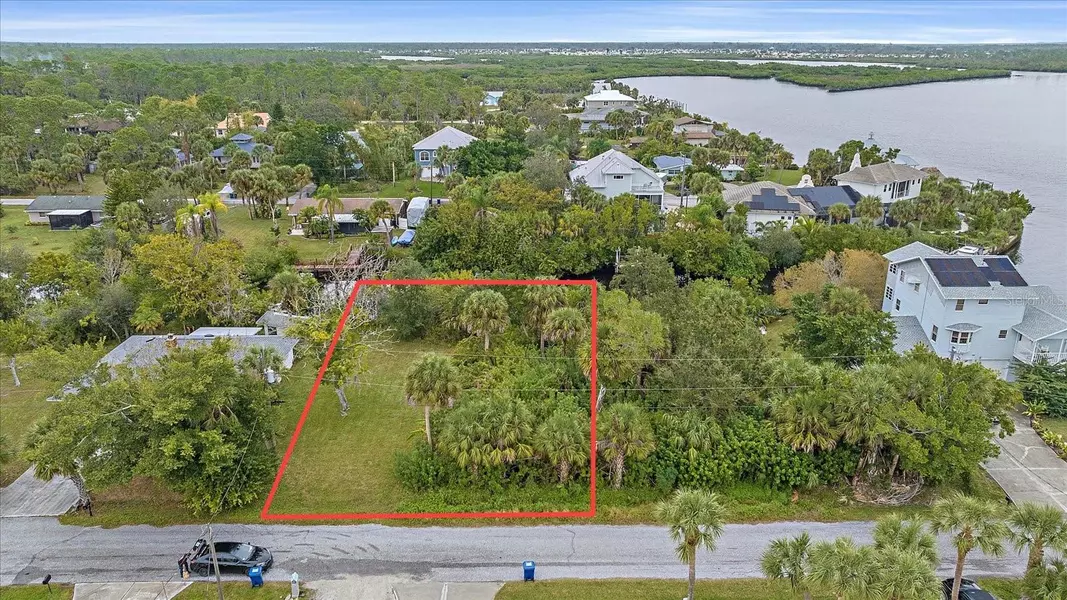 HILOLO LN, Venice, FL 34293