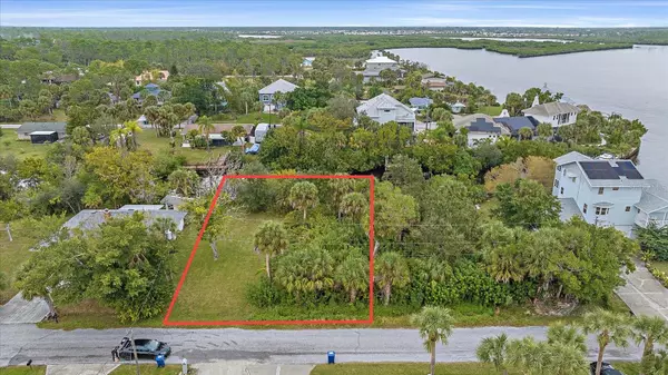 HILOLO LN,  Venice,  FL 34293