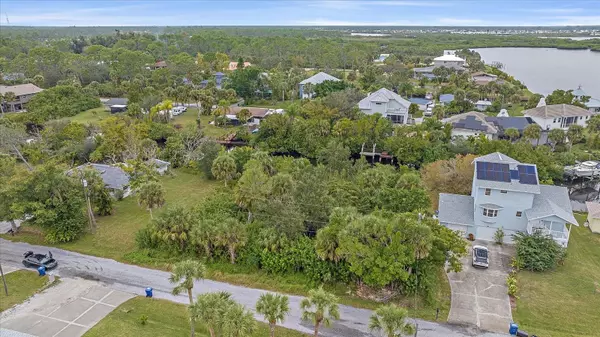 Venice, FL 34293,HILOLO LN