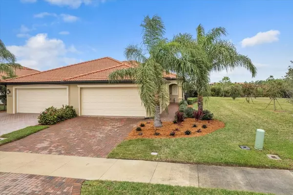 Venice, FL 34293,24001 CANTERWOOD WAY