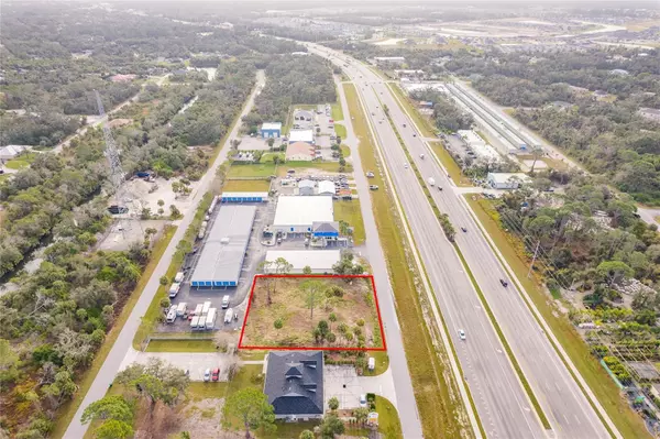 Port Charlotte, FL 33953,490, 486, 482 TAMIAMI TRL