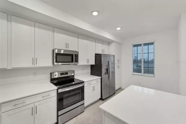 Venice, FL 34293,12180 WELLEN GOLF ST #205