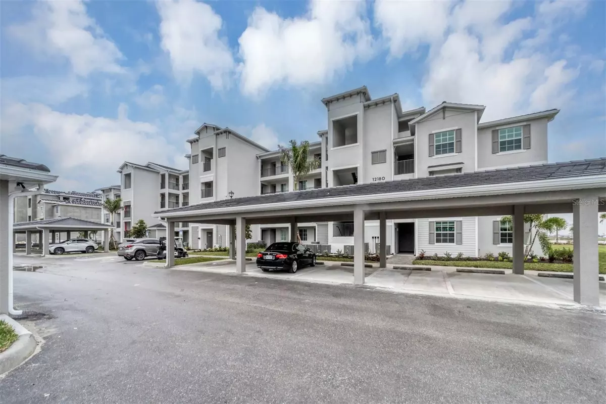 Venice, FL 34293,12180 WELLEN GOLF ST #205