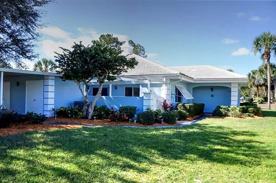 403 WEXFORD CIR #62, Venice, FL 34293