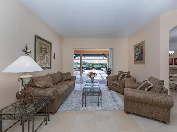 North Venice, FL 34275,114 PORTOFINO DR