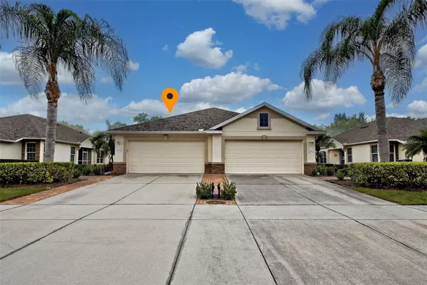 Englewood, FL 34223,29693 NIAGARA CT