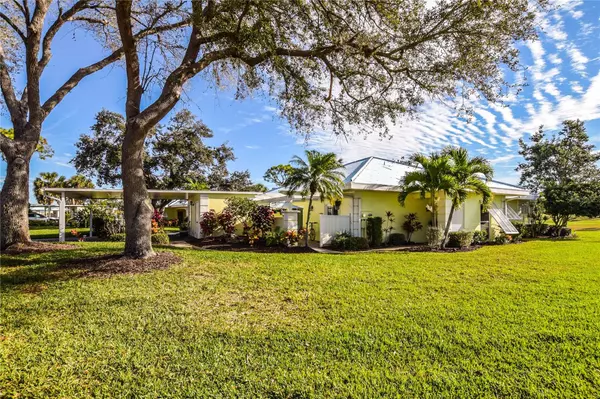 319 WEXFORD TER #175, Venice, FL 34293