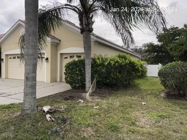 Sarasota, FL 34240,1632 PINYON PINE DR