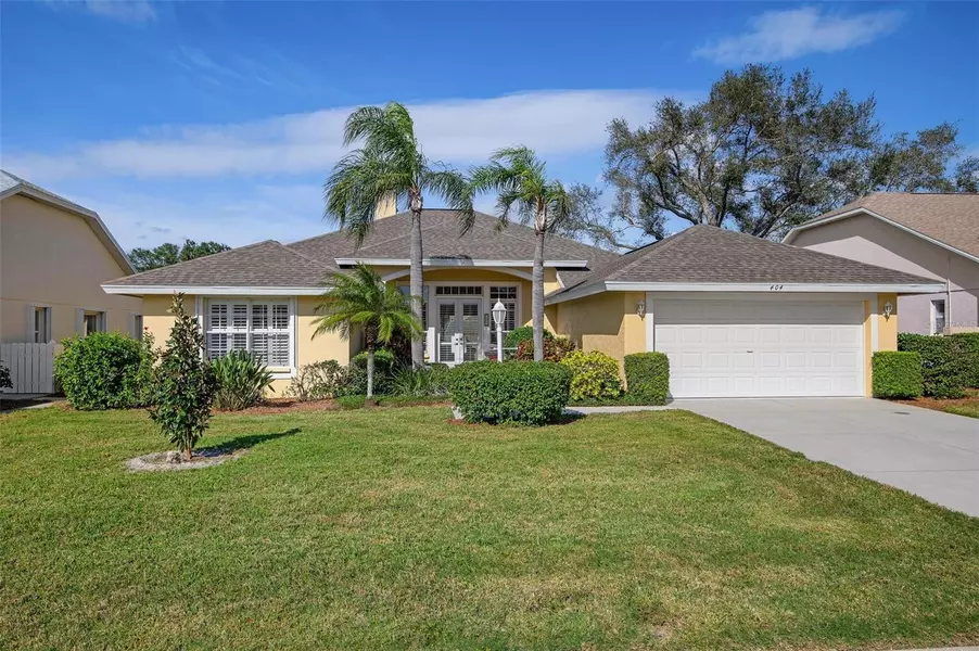 404 BERMUDA ISLES CIR, Venice, FL 34292