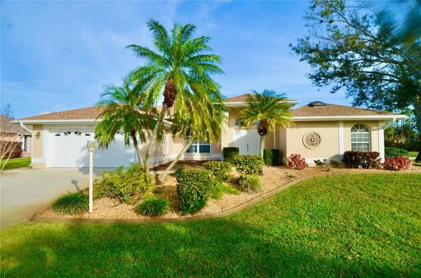 5897 TYLER RD, Venice, FL 34293