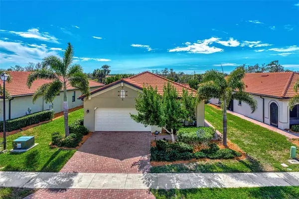 Venice, FL 34293,10169 FIDDLEWOOD DR