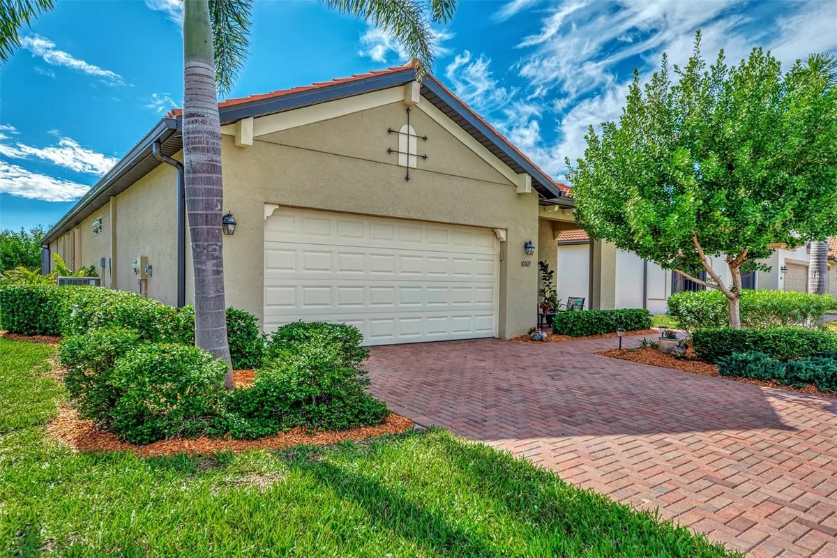 Venice, FL 34293,10169 FIDDLEWOOD DR