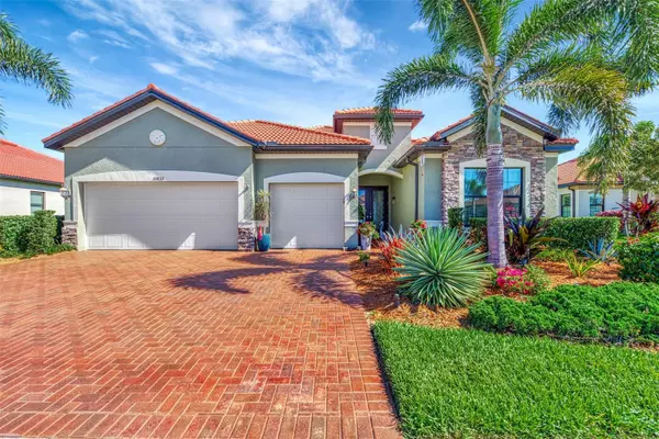 10833 WHISK FERN DR, Venice, FL 34293