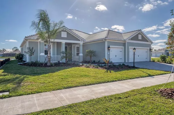 Venice, FL 34293,21220 HOLMES CIR