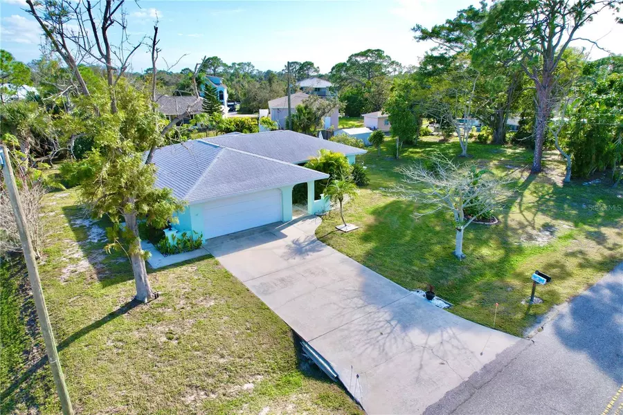 5224 LEMON BAY DR, Venice, FL 34293