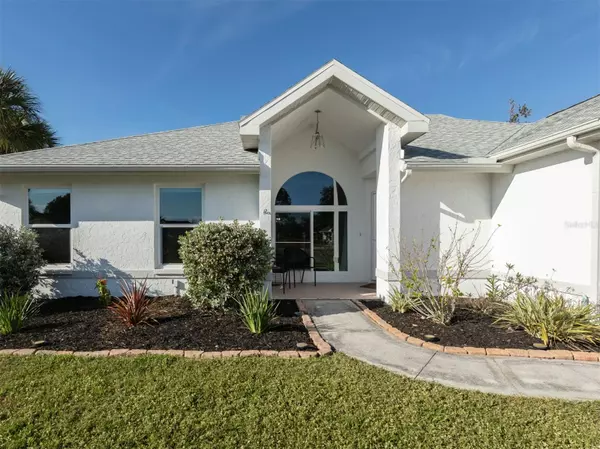 Venice, FL 34292,220 WOODINGHAM PL