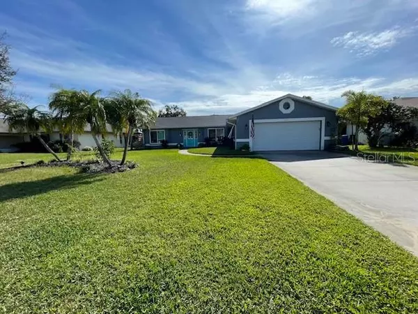 Venice, FL 34285,1324 PINEBROOK WAY