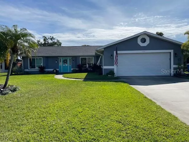 Venice, FL 34285,1324 PINEBROOK WAY