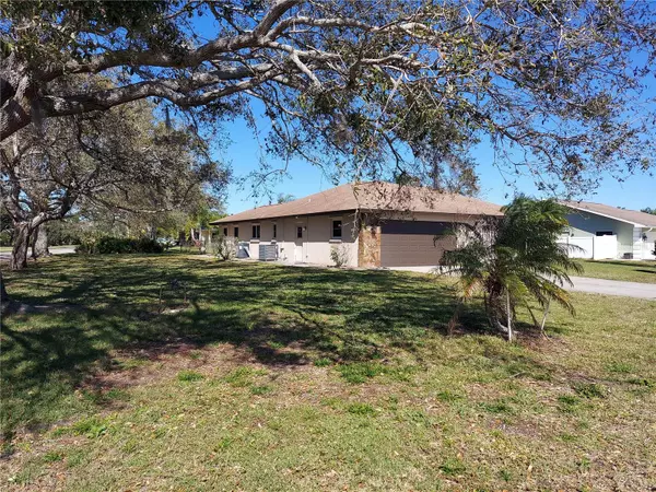 Venice, FL 34285,1329 PINEBROOK WAY