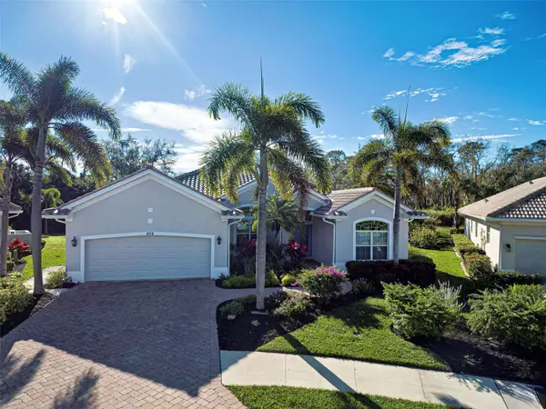 Venice, FL 34292,404 ARBORVIEW LN