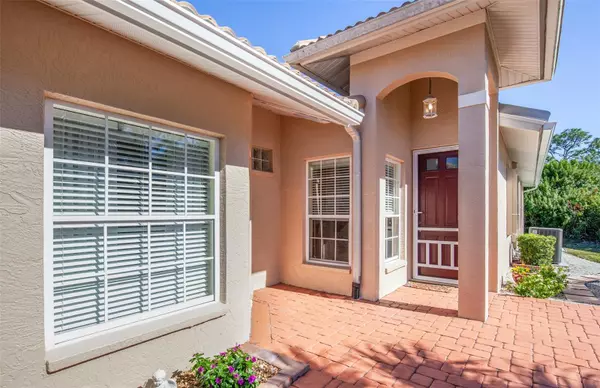 Venice, FL 34292,301 AUBURN WOODS CIR