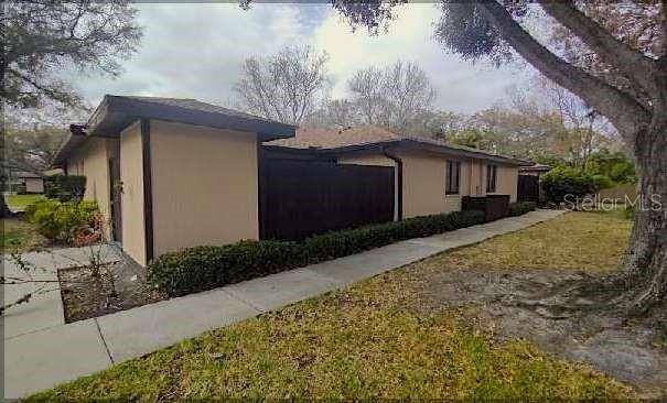 Pinellas Park, FL 33781,8480 60TH ST N #801