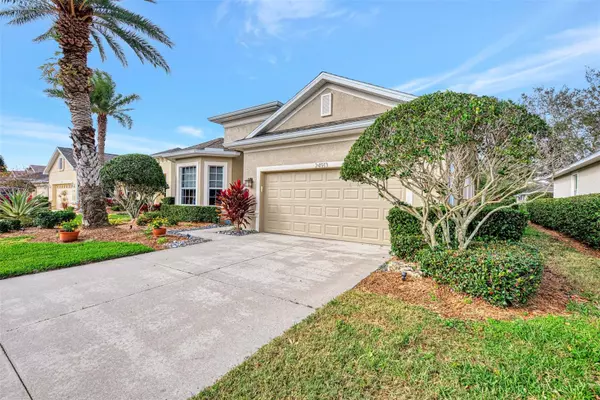 Venice, FL 34293,24913 PENNINGTON TER