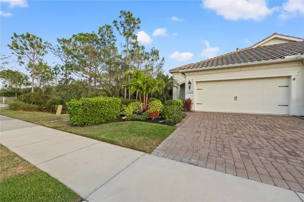 Venice, FL 34293,11400 OKALOOSA DR