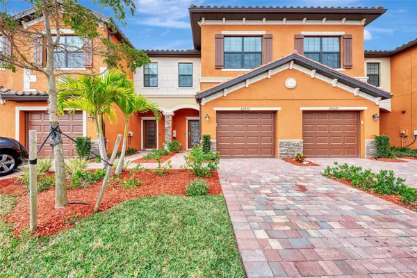 Venice, FL 34293,20437 LAGENTE CIR