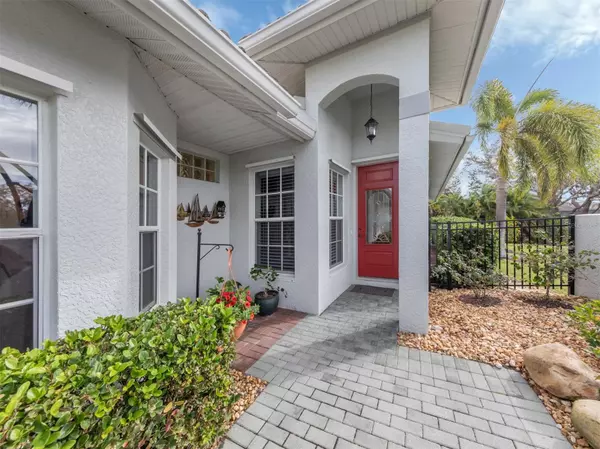 Venice, FL 34292,227 RECLINATA CIR