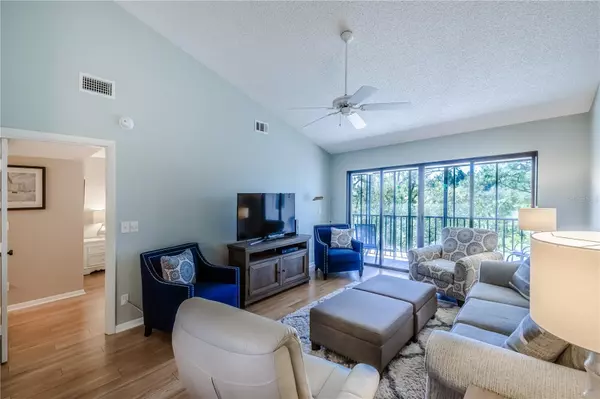 Venice, FL 34285,806 BIRD BAY WAY #308