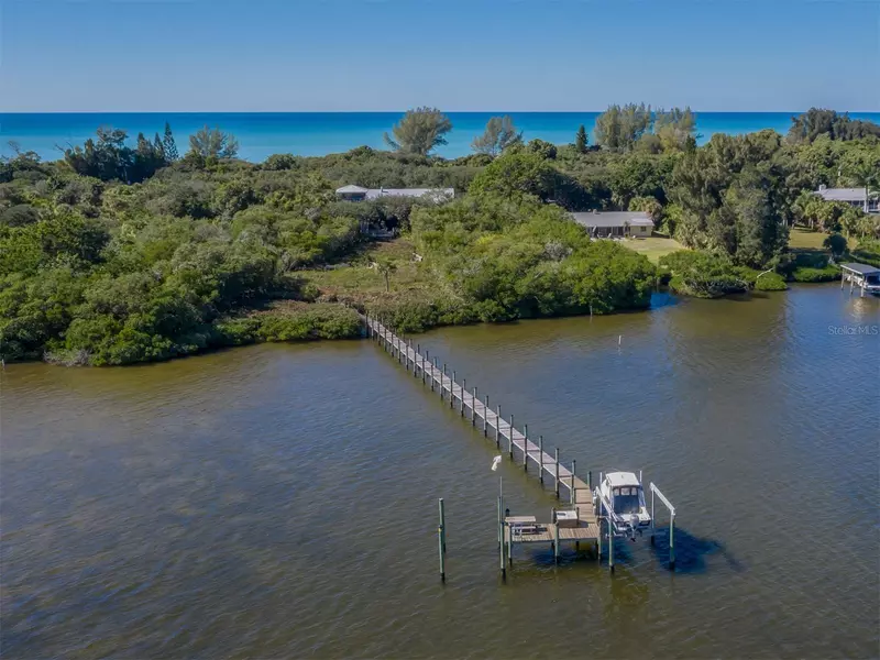 7475 MANASOTA KEY RD, Englewood, FL 34223