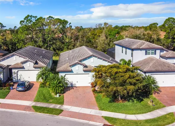 Venice, FL 34293,20829 SWALLOWTAIL CT