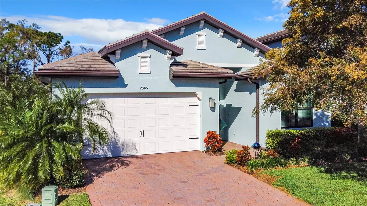 Venice, FL 34293,20829 SWALLOWTAIL CT