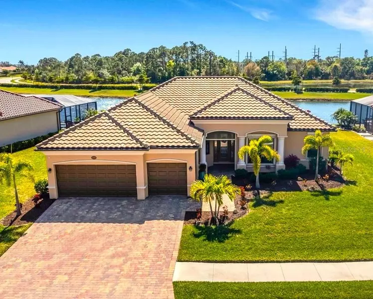 20359 CRISTOFORO PL, Venice, FL 34293