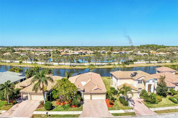 Venice, FL 34292,12066 GRANITE WOODS LOOP