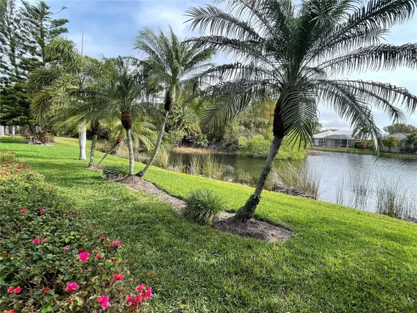 Venice, FL 34292,618 POND WILLOW LN