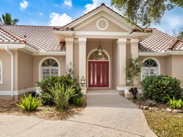 Englewood, FL 34223,2 SAINT MARTIN CIR