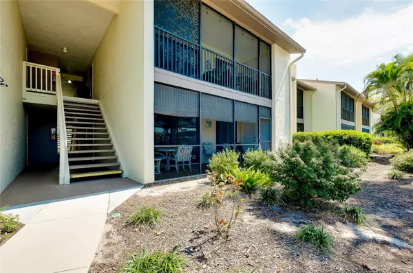 744 WHITE PINE TREE RD #103, Venice, FL 34285