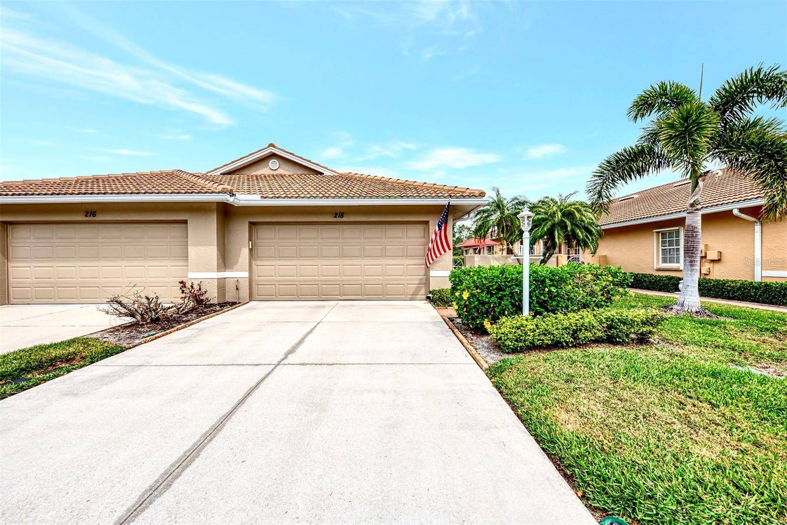 Venice, FL 34292,218 AUBURN WOODS CIR