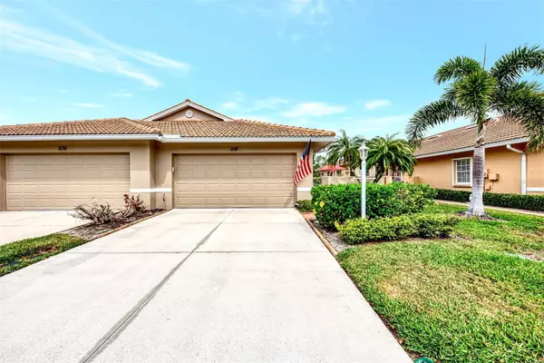 Venice, FL 34292,218 AUBURN WOODS CIR