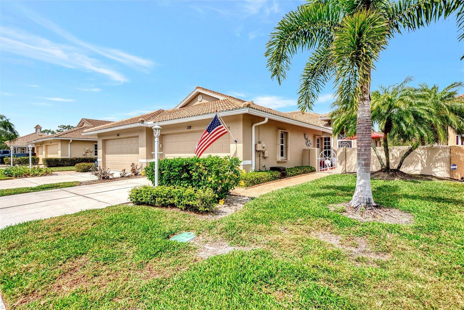 Venice, FL 34292,218 AUBURN WOODS CIR