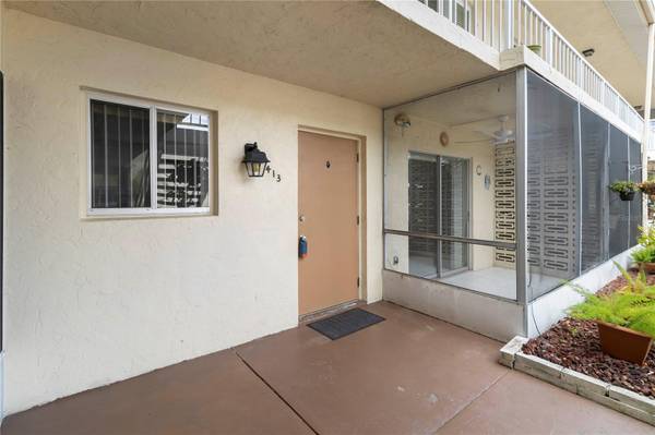 360 BASE AVE E #413,  Venice,  FL 34285