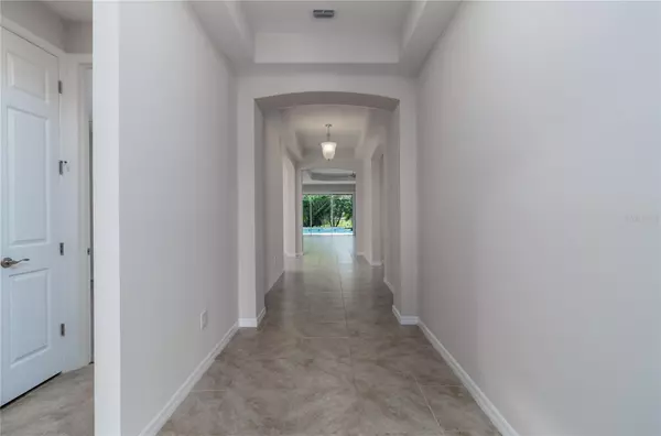 Venice, FL 34292,19337 YELLOWTAIL CT