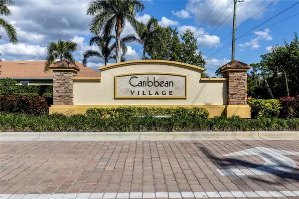 Venice, FL 34292,19337 YELLOWTAIL CT