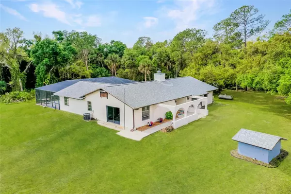 4689 HIDDEN RIVER RD,  Sarasota,  FL 34240